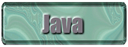 Java \