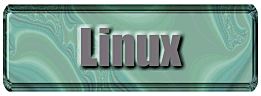 LinuxW̃ACR