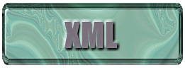 Xml \