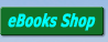 eBooks_Shop